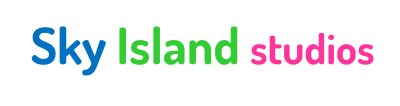 Sky Island Studios